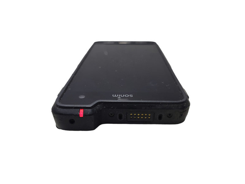 Sonim XP8800 64GB READ $