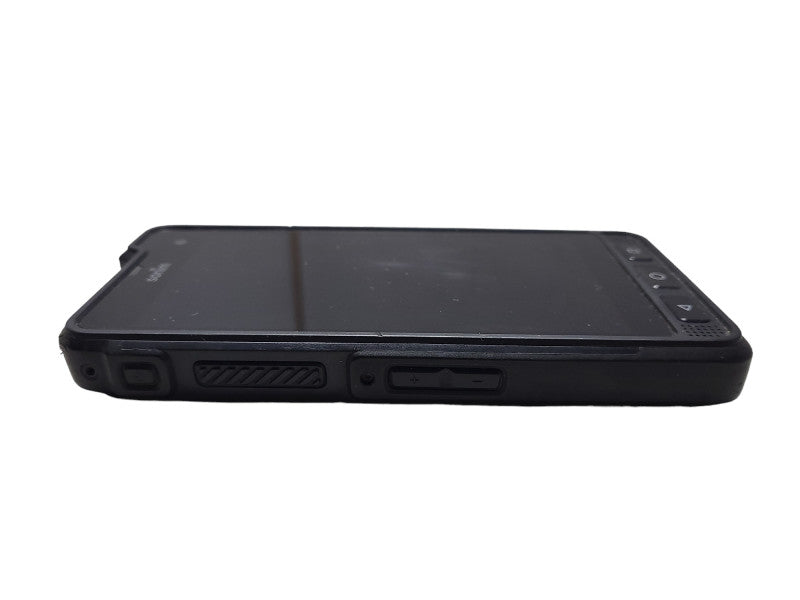 Sonim XP8800 64GB READ $