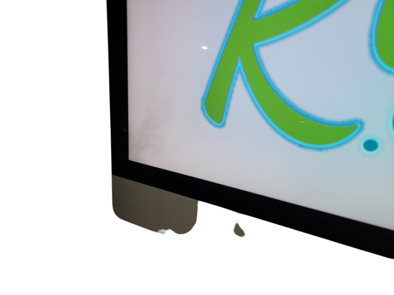 Apple iMac Retina 5K 27\\" 2014 | i5-4690 @3.5GHz | 32GB RAM | 120GB SSD - READ