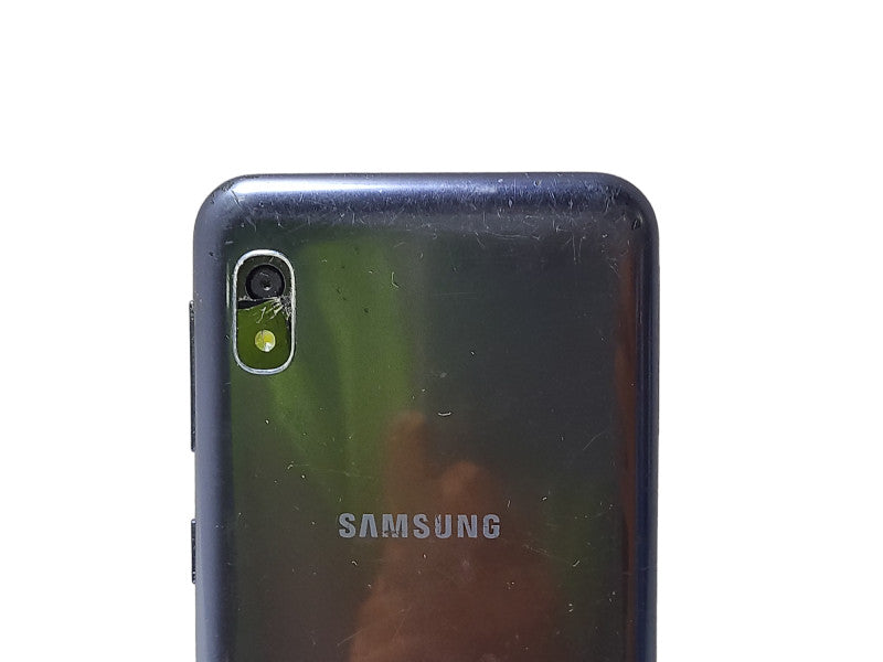Samsung Galaxy A10e, 32GB, READ  $