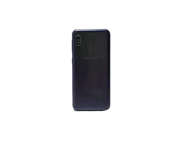 Samsung Galaxy A10e, 32GB, READ  $