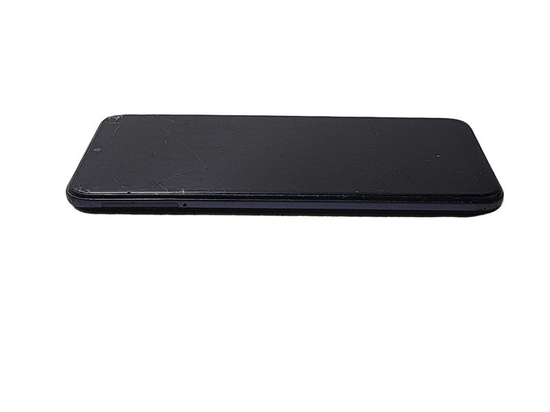 Samsung Galaxy A10e, 32GB, READ  $