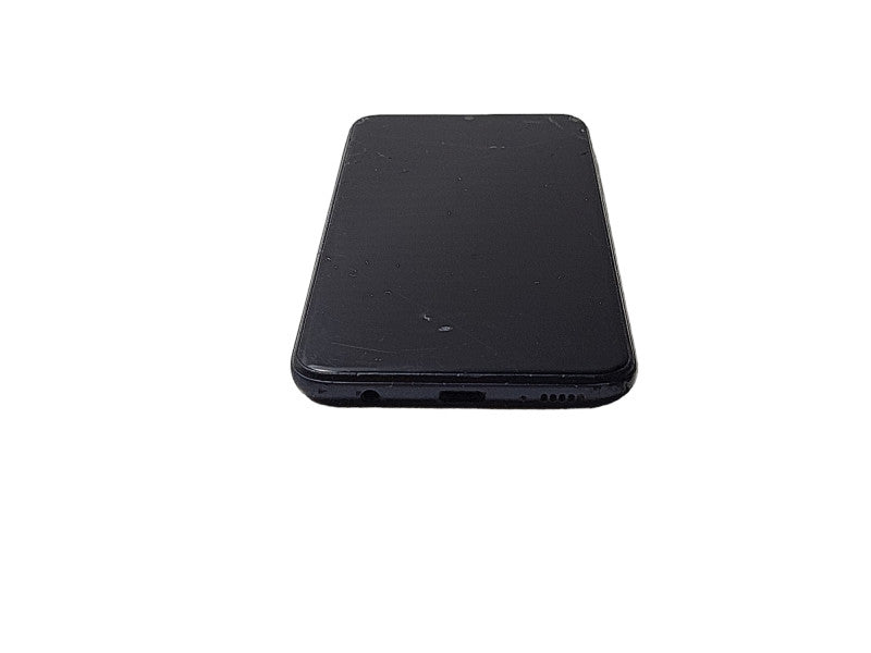 Samsung Galaxy A10e, 32GB, READ  $