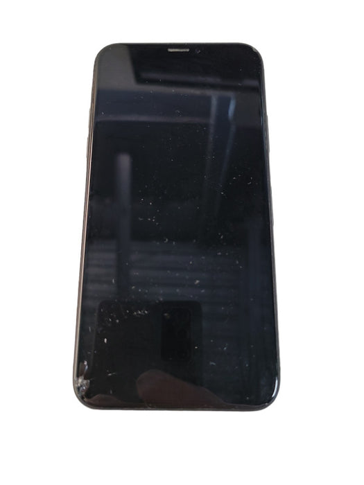 Apple iPhone X 64GB (A1901) - READ Î