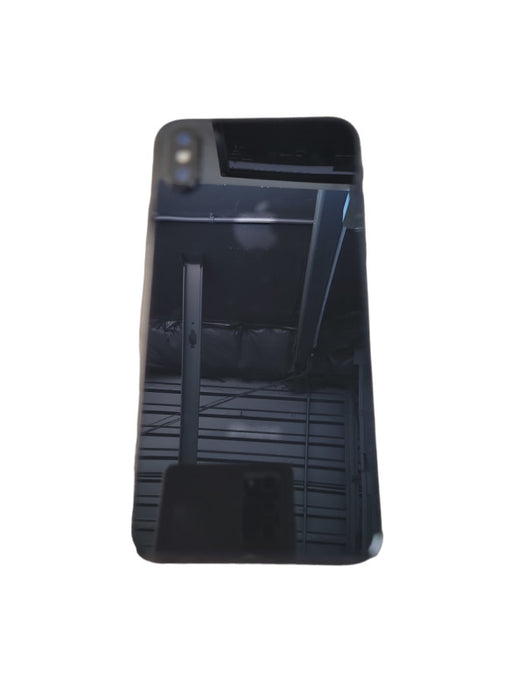 Apple iPhone X 64GB (A1901) - READ Î
