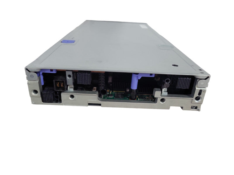 Hitachi 520H B4 Server Compute Blade CTO 24x DIMM Slots | Barebones !