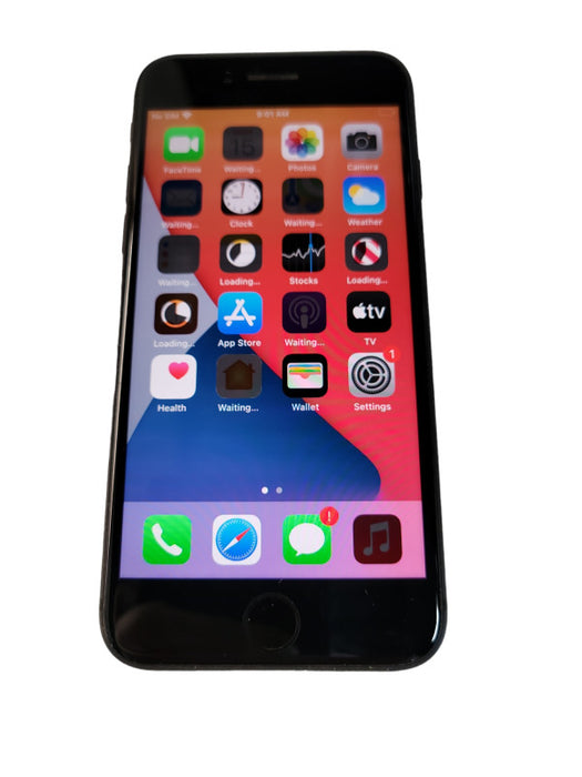 Apple iPhone 8 64GB (A1905) Î