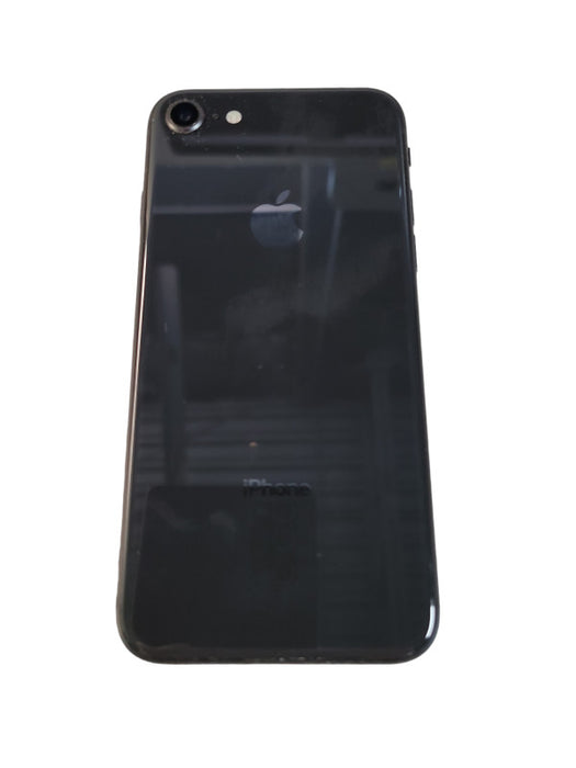 Apple iPhone 8 64GB (A1905) Î