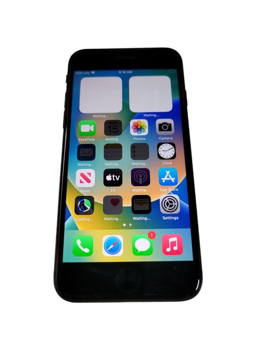 Apple iPhone 8 64GB (A1905) - READ Î
