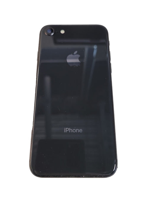 Apple iPhone 8 64GB (A1905) - READ Î