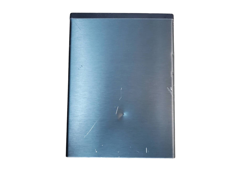 Datto SB500 NAS 3 4-Drive Enclosure w/ 60GB mSATA SSD @