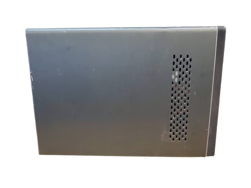 Datto SB500 NAS 3 4-Drive Enclosure w/ 60GB mSATA SSD @