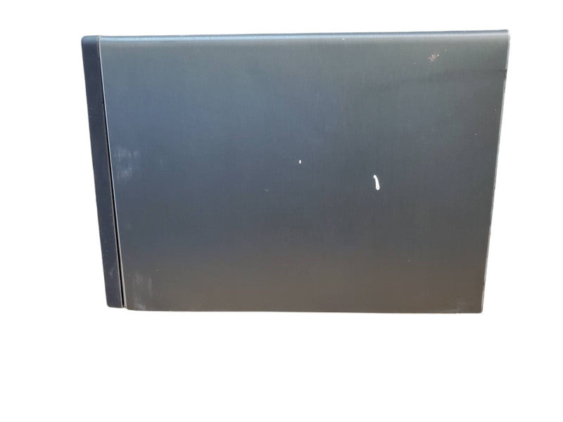 Datto SB500 NAS 3 4-Drive Enclosure w/ 60GB mSATA SSD @