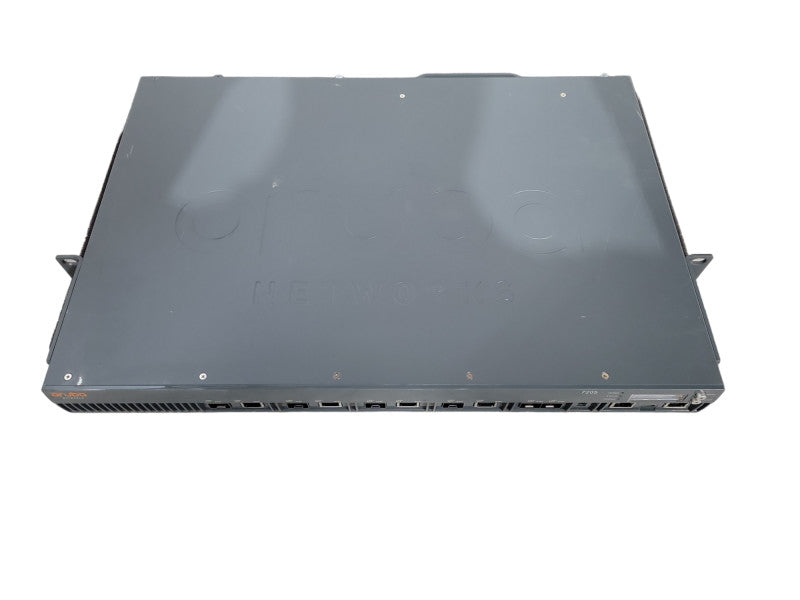 Aruba Networks ARCN7205 Mobility Controller 7205 !