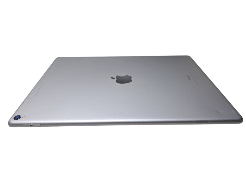 Apple iPad Pro 12.9\\" 2nd Gen 64GB |  Wi-Fi + Cellular (Unlocked) | A1671