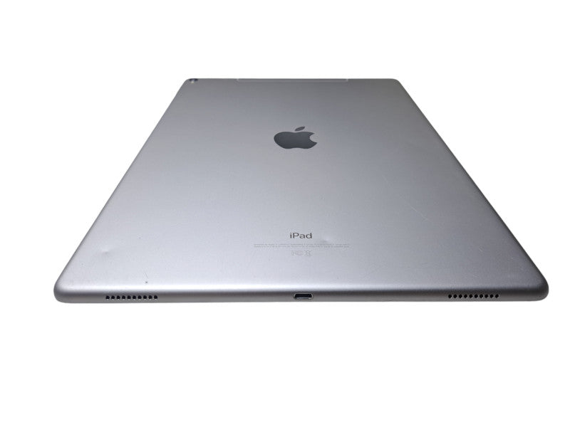 Apple iPad Pro 12.9\\" 2nd Gen 64GB |  Wi-Fi + Cellular (Unlocked) | A1671