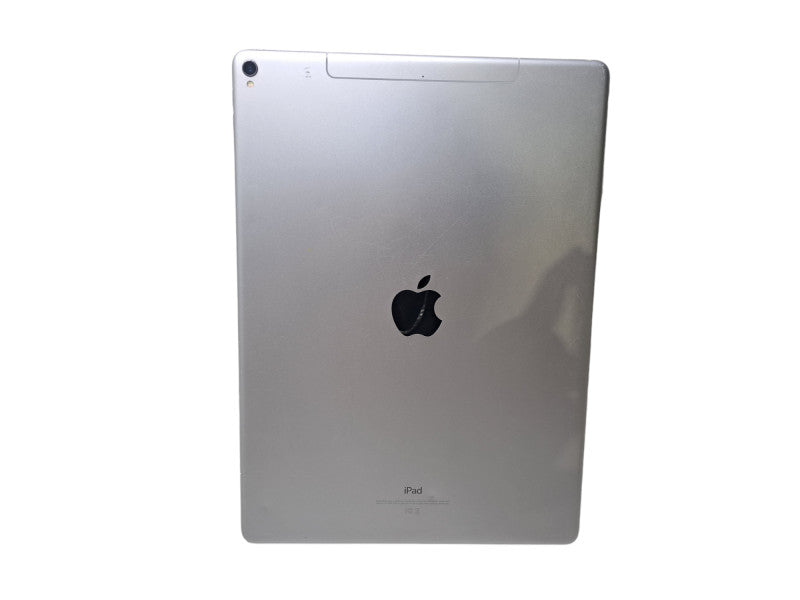 Apple iPad Pro 12.9\\" 2nd Gen 64GB |  Wi-Fi + Cellular (Unlocked) | A1671