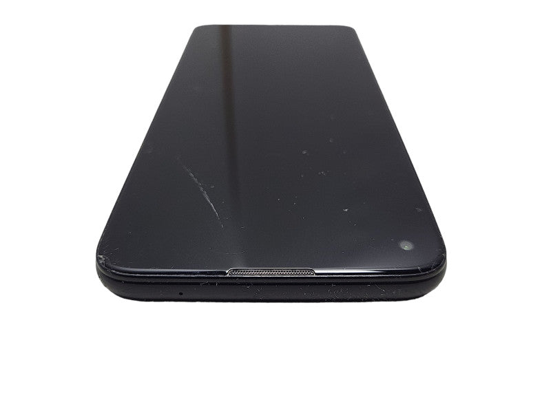Motorola Moto G Stylus 128GB $