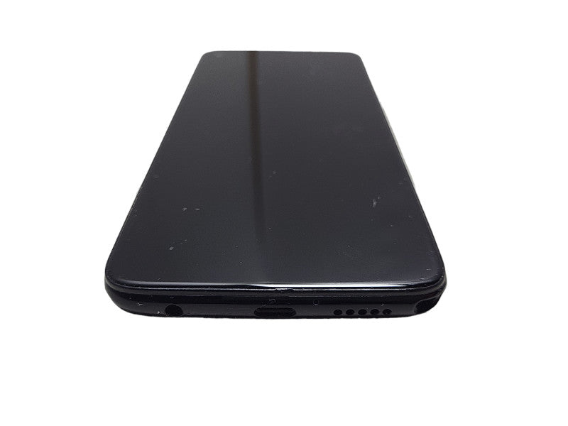 Motorola Moto G Stylus 128GB $