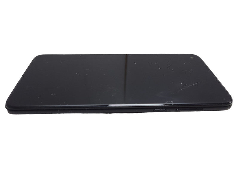 Motorola Moto G Stylus 128GB $