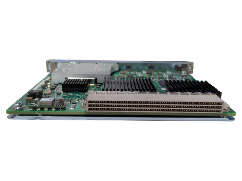 Cisco SPA-1X10GE-L-V2 10Gig Ethernet Switch Module