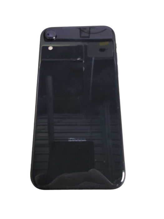 Apple iPhone XR 64GB (A1984) Î