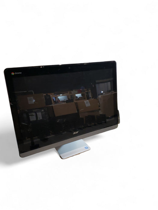 ACER CHROMEBASE CA5W1 24\\" Intel 3125U, 4GB RAM (READ) Q