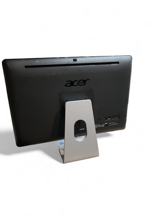 ACER CHROMEBASE CA5W1 24\\" Intel 3125U, 4GB RAM (READ) Q