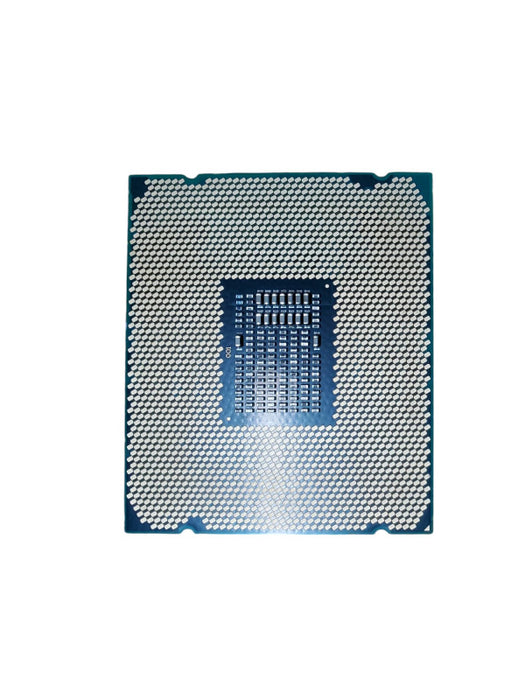 Intel Core i9-7900X Processor - 10 Core 20 Thread 4.5Ghz Boost [SR3L2] @