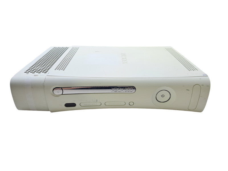 Xbox 360 XDK Development Kit with Sidecar *READ*