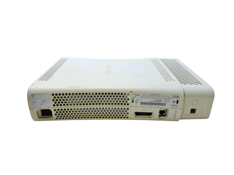 Xbox 360 XDK Development Kit with Sidecar *READ*