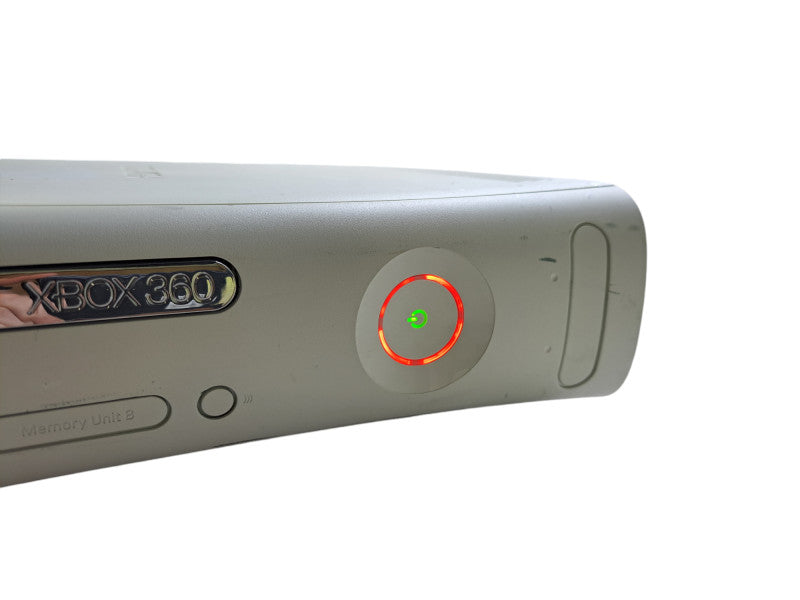 Xbox 360 XDK Development Kit with Sidecar *READ*