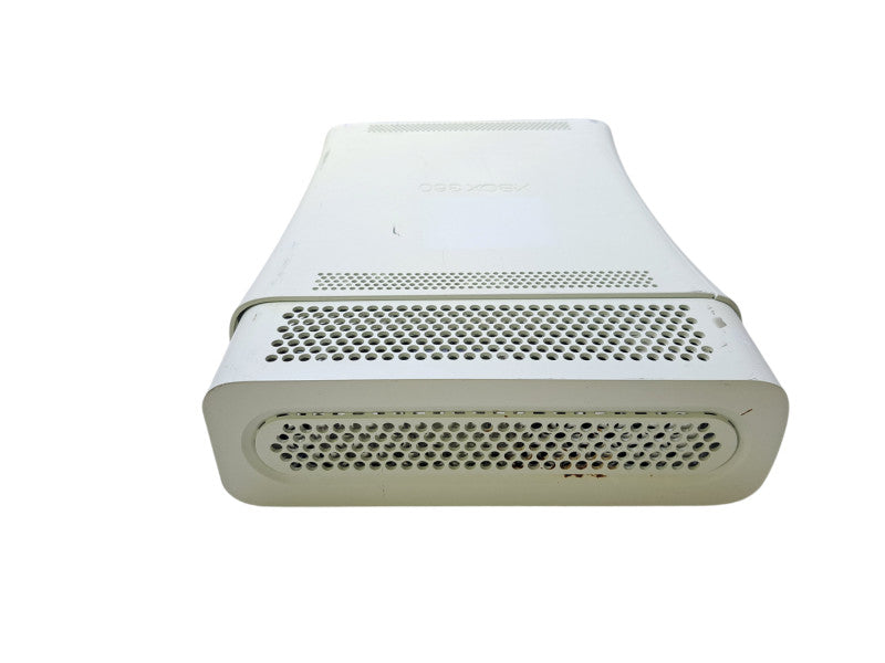 Xbox 360 XDK Development Kit with Sidecar *READ*