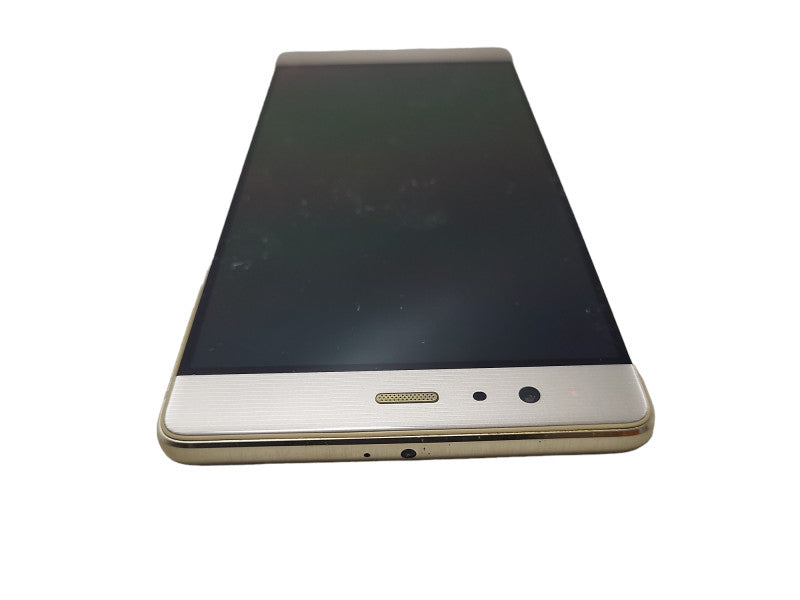 Huawei P9 Plus VIE-L29 64GB READ $