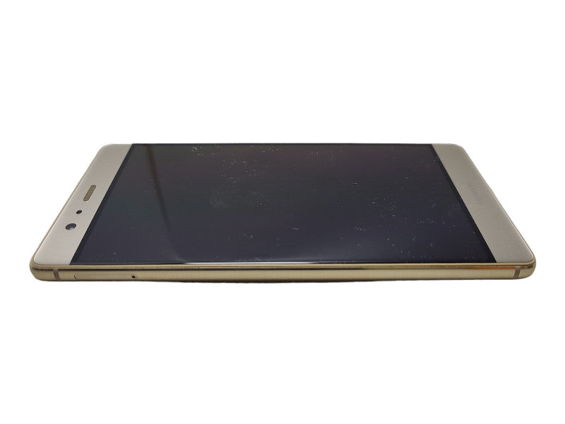 Huawei P9 Plus VIE-L29 64GB READ $
