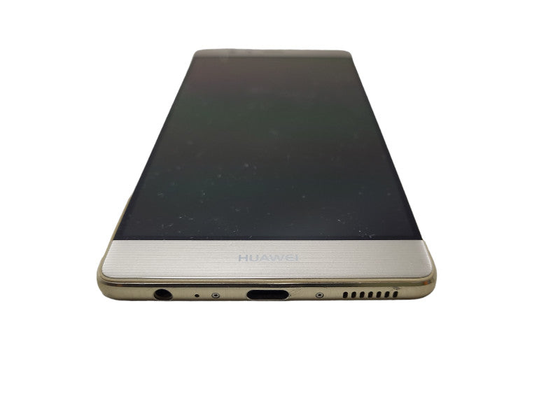 Huawei P9 Plus VIE-L29 64GB READ $