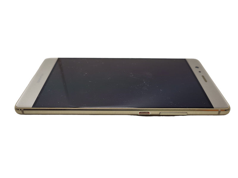 Huawei P9 Plus VIE-L29 64GB READ $