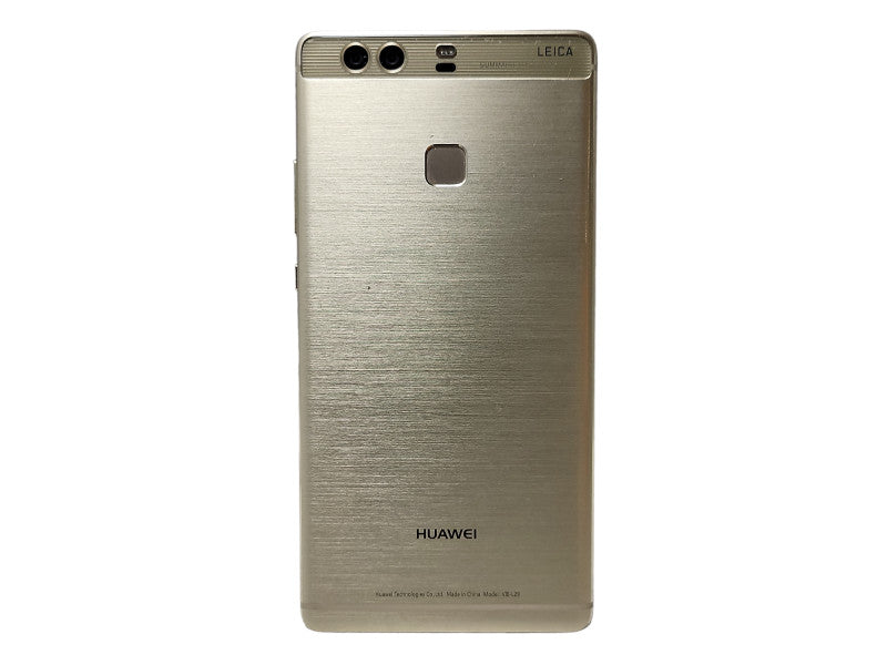 Huawei P9 Plus VIE-L29 64GB READ $