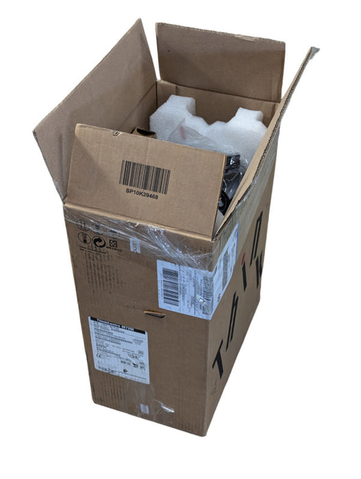 New Open Box Lenovo M720t Intel Core i5-8400 4GB RAM & 1TB HDD with Optane  -