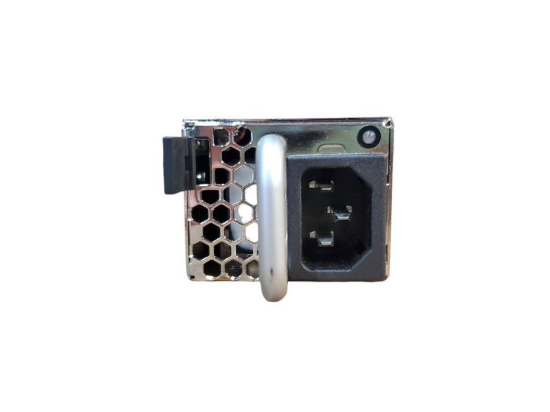 3Y Power Technology YM-2651B 650w 80 Plus Gold Power Supply  Q@