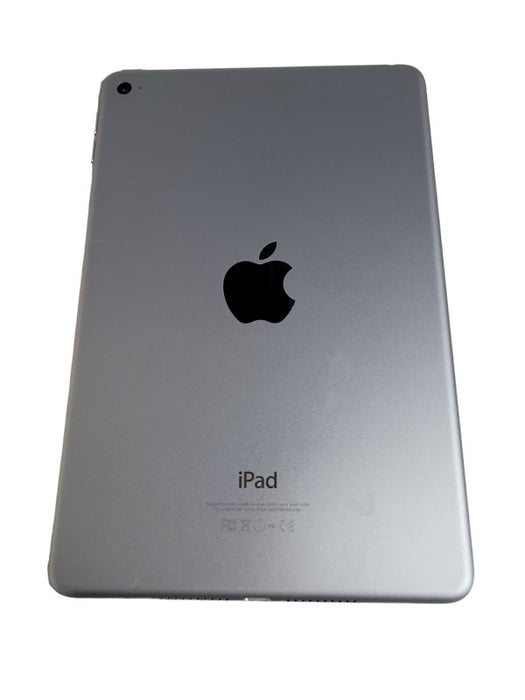 Apple iPad Mini 4 (A1538) Î