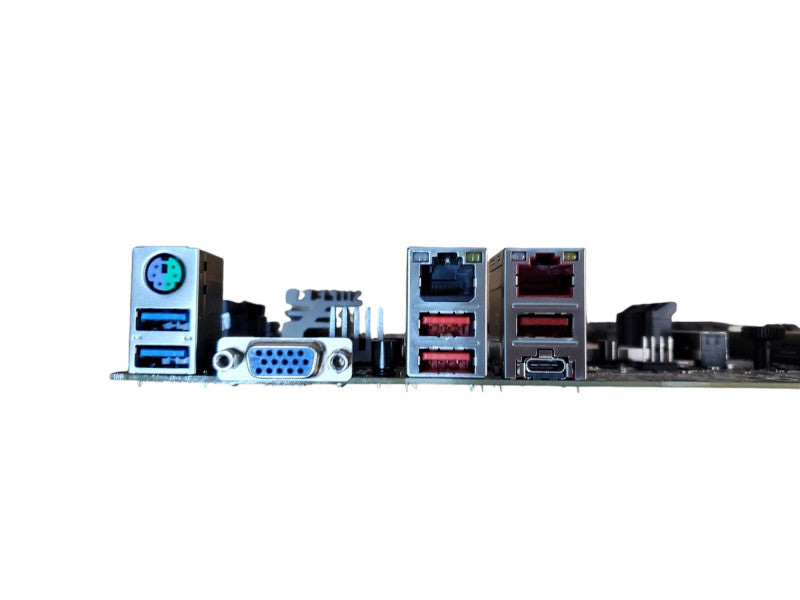 SuperMicro C9X299-RPGF Workstation Motherboard  @