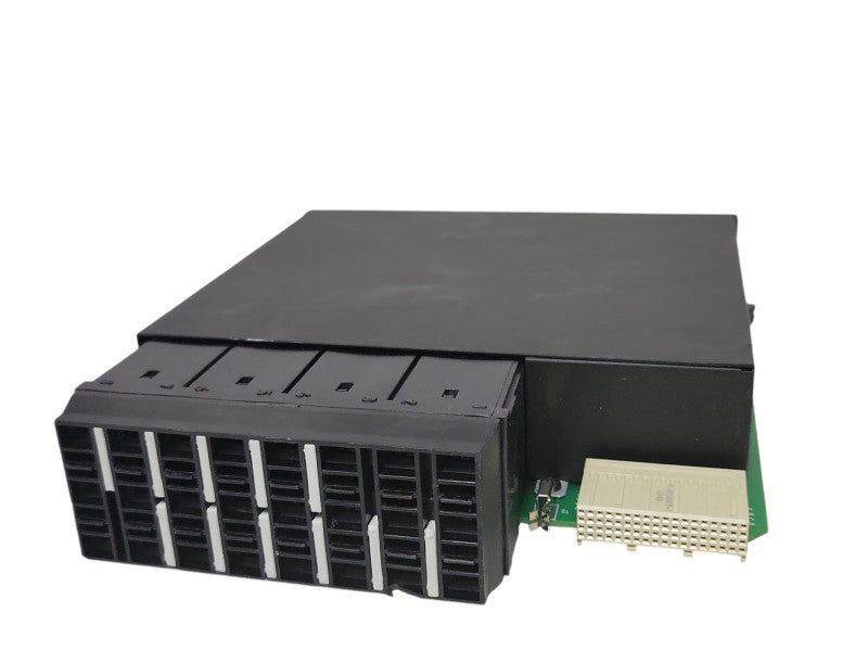 GE UR8FH GE MULTILIN CT/VT8F Phase CTs:3-1A/5A READ Detail _