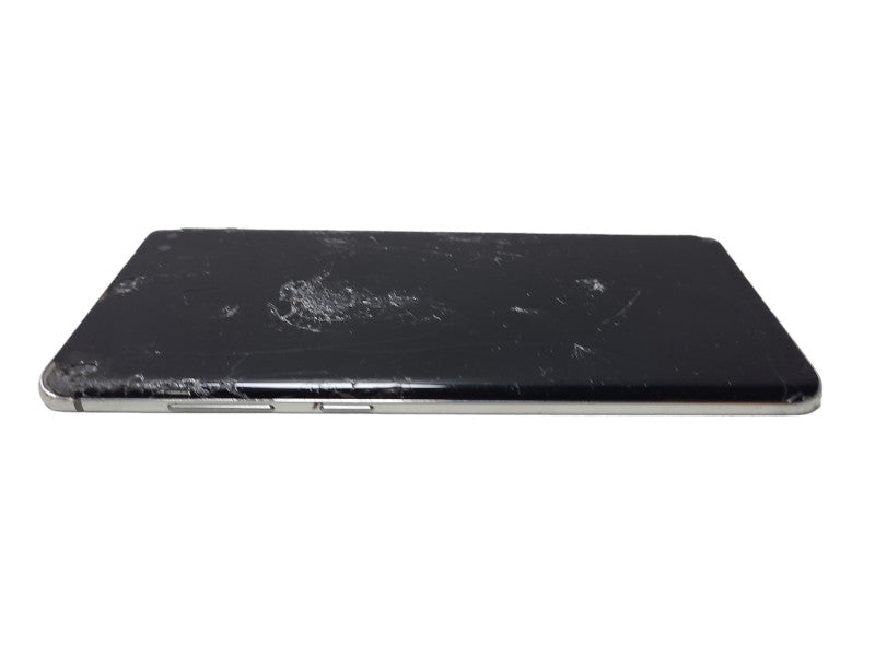 Samsung Galaxy S10+ 128GB (SM-G975W) - READ $