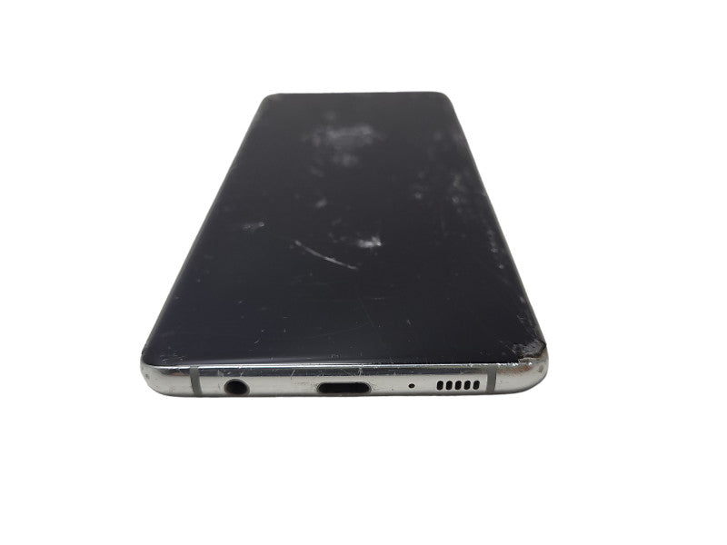 Samsung Galaxy S10+ 128GB (SM-G975W) - READ $