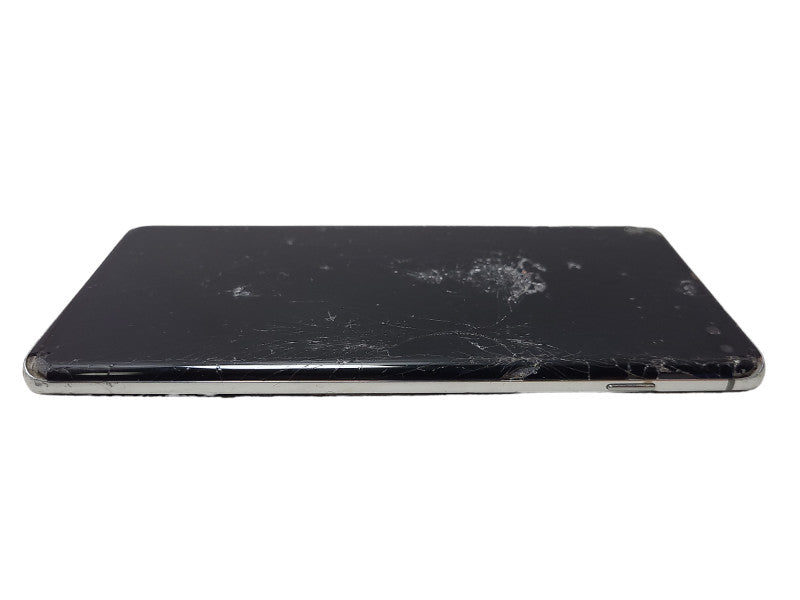 Samsung Galaxy S10+ 128GB (SM-G975W) - READ $