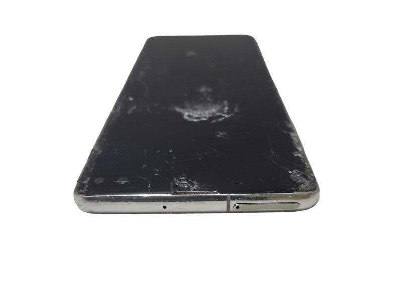 Samsung Galaxy S10+ 128GB (SM-G975W) - READ $