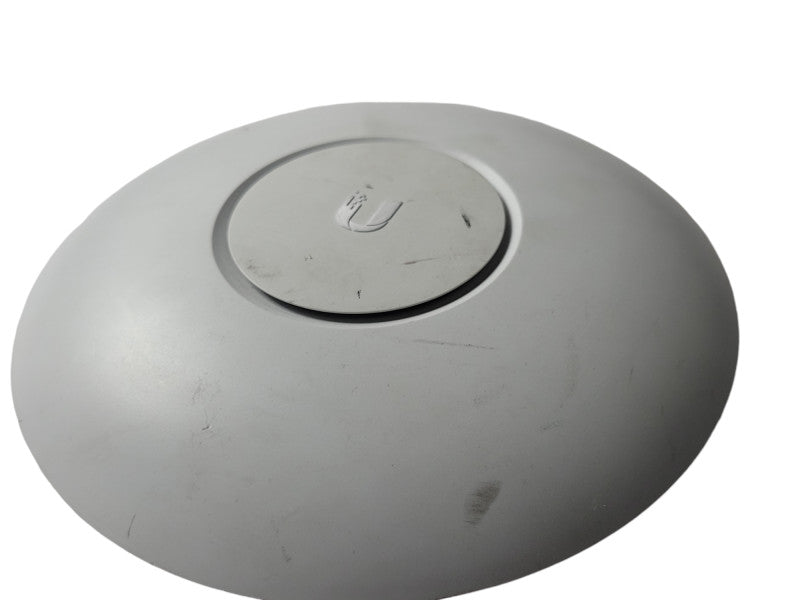 Ubiquiti UniFi AP UAP-AC-PRO Wireless Access Point, Factory Reset, READ _