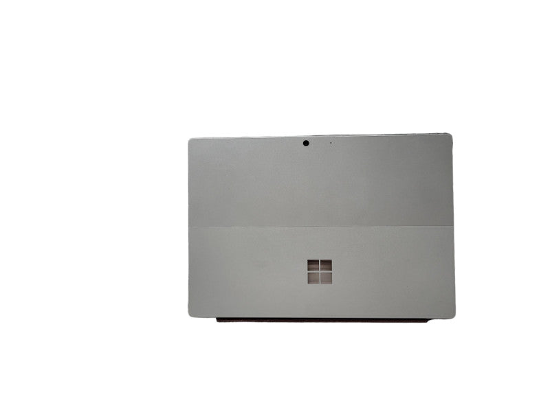 Microsoft Surface Pro 7 (1866), i5-1035G4 1.10GHz 4C, 8GB DDR4, 128GB SSD $