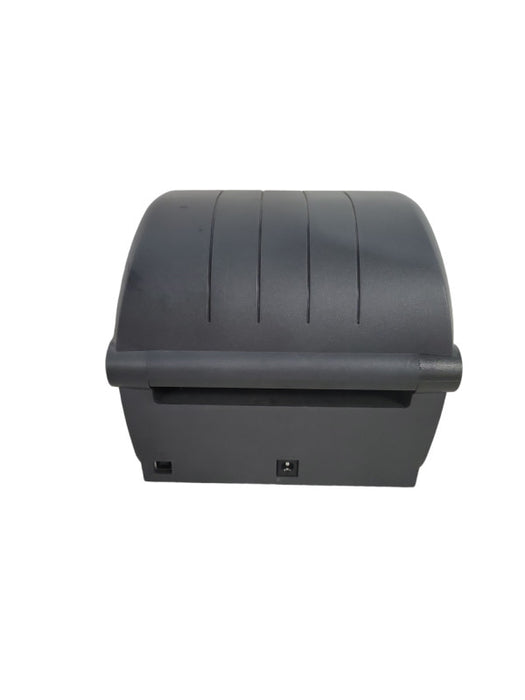 Zebra ZD220 - Barcode label Printer READ!